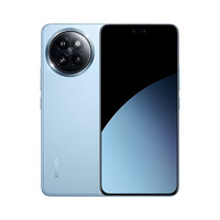 Xiaomi 小米 Civi 4 Pro 5G全网通手机 小米Civi4pro 官方旗舰店 官方正品