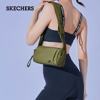 SKECHERS 斯凯奇 吐司包P223U029