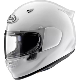 Arai 新井 日本直邮Arai ASTRO-GX成人摩托车头盔四季骑行机车男女全盔