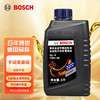 BOSCH 博世 齿轮油GL-4 75W90合成型 波箱油TM手动挡变速箱油1L