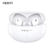 百亿补贴：OPPO Enco Free3 真无线蓝牙耳机