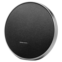 Harman Kardon 哈曼卡顿 ONYX STUDIO 9 蓝牙音箱