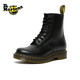 限尺码、PLUS会员：Dr.Martens 1460W 女款马丁靴 11821006