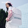 SKECHERS 斯凯奇 男女轻便运动背包