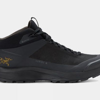 ARC'TERYX 始祖鸟 Aerios FL 2 Mid GTX 男子运动鞋