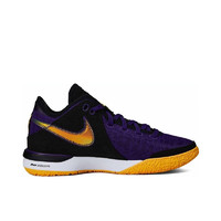 NIKE 耐克 男子篮球鞋 ZOOM LEBRON NXXT GEN EP DR8788-500