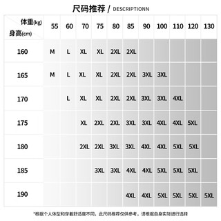 班尼路（Baleno）外套男款秋季潮流简约连帽立领休闲夹克运动宽松百搭青少年开衫男 军绿/JPB班尼路 XL(130-150斤)