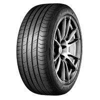 移动端、国家补贴、京东百亿补贴：固特异 轮胎  215/60R16 95V EF1 SPORT鹰驰F1酷跑 适配凯美瑞雅阁