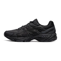 ASICS 亚瑟士 Gel-170 TR 中性跑鞋 1203A096