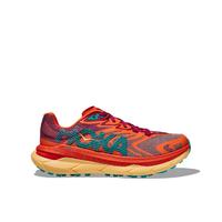 HOKA ONE ONE TECTON X 2 钛氪动X 2 男款越野跑鞋