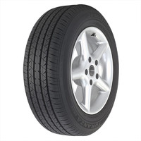 普利司通 汽车轮胎 泰然者 ER33 途虎包安装 UZ 215/60R16 95V