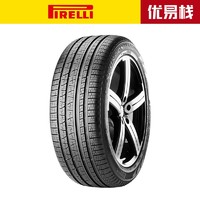 PIRELLI 倍耐力 汽车轮胎四季胎255/55R18 109V XL Scorpion Verde A/S 花纹：Scorpion Verde A/S