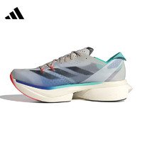 adidas 阿迪达斯 ADIZERO ADIOS PRO 3 男女款跑步鞋 IE6237