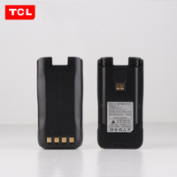 TCL HT32对讲机电池