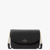 Kate Spade Kristi 女士斜挎包 Crossbody