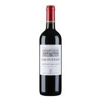 88VIP：CHATEAU LAFITE ROTHSCHILD 拉菲古堡 Lafite 拉菲 巴斯克花园 赤霞珠 干红葡萄酒 750ml