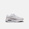 NIKE 耐克 AIR MAX SC 通用款运动鞋 CZ5356-115