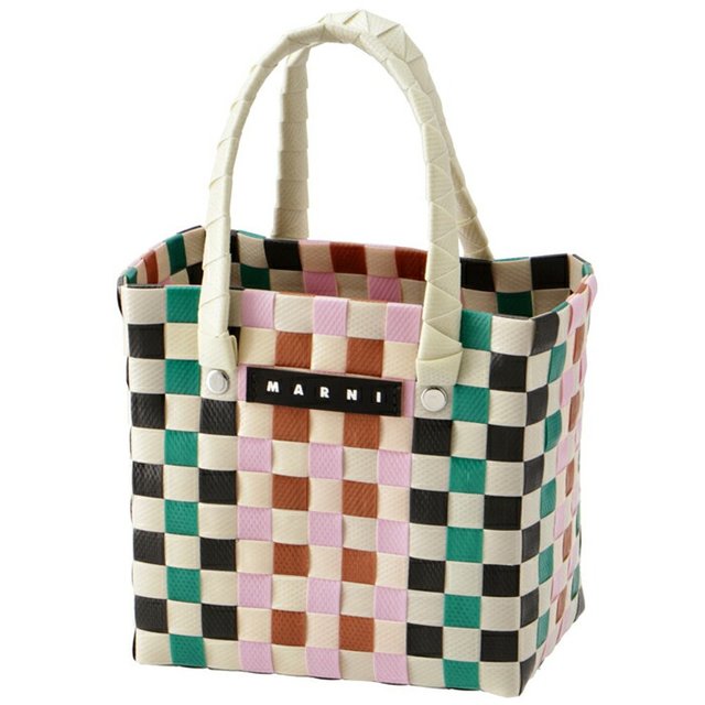 MARNI 玛尼 女士手提斜挎包 M00178 M00IW