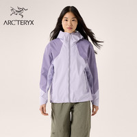 ARC'TERYX 始祖鸟 COELLE 女款防水硬壳夹克 10096476755195