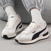 PUMA 彪马 R78 Nylon Retro 男款休闲运动鞋