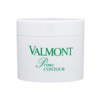 VALMONT 美国valmont法尔曼肌蜜眼唇爽升效护理减轻皱纹50ml