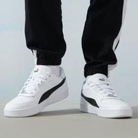 PUMA 彪马 Caven 2.0 Lux 男女休闲鞋