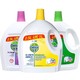 Dettol 滴露 衣物除菌液 2.5L+1L