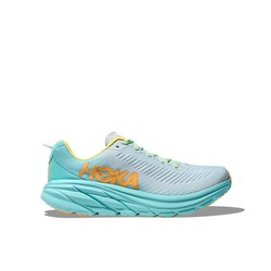 HOKA ONE ONE HOKA RINCON 3 男款跑步鞋