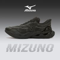 Mizuno 美津浓 KOI 2K SP老爹鞋缓震回弹运动鞋慢跑鞋男女休闲鞋