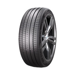 LINGLONG TIRE 玲珑轮胎 汽车轮胎 适配比亚迪秦plus/奥德赛 215/55R17 98W 大师系列致控