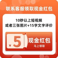 耐奔 瑜伽垫收纳筐筒健身运动器材收纳架玩具置物架羽毛球带轮收纳篮筐