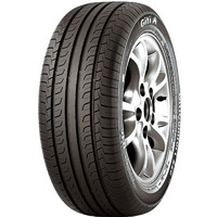 Giti 佳通轮胎 Comfort 228v1 轿车轮胎 静音舒适型 205/55R16 91V