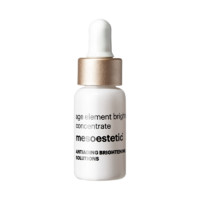 mesoestetic 美斯蒂克 焕亮精华 5ml