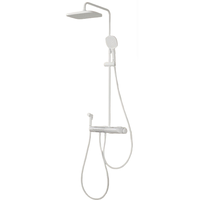  箭牌 ARROW H1Max AE34185MZ 数显冷热淋浴花洒套装