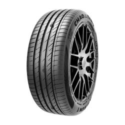 chaoyang朝阳轮胎朝阳1号汽车轮胎防爆胎22550r1798warisun1