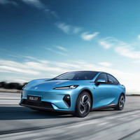 深蓝汽车 深蓝L07