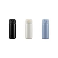 LOCK&LOCK 乐扣乐扣 LHC3390 保温杯 370ml