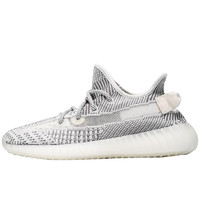 adidas 阿迪达斯 Yeezy Boost 350 V2 通用款跑鞋 EF2905