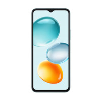 HONOR 荣耀 Play9C 5G手机 6GB+128GB 碧空蓝