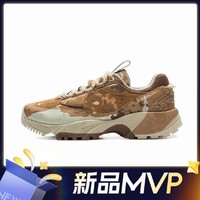 新品发售：LI-NING 李宁 CF溯行野V2 男款徒步鞋 AHCU061