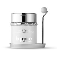 la prairie 莱珀妮 纯皙紧致奢润眼霜 幻亮保湿紧致