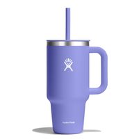 Hydro Flask 不锈钢真空保温杯 32Oz
