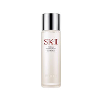 SK-II 精华系列 护肤精华露 [专柜正品]SK-II神仙水面部精华水保湿修护紧致230ml