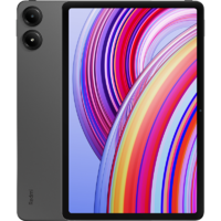 Xiaomi 小米 Redmi Pad Pro 平板电脑 深灰色 6G+128G