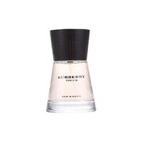 BURBERRY 博柏利 情缘女士香水 50ml