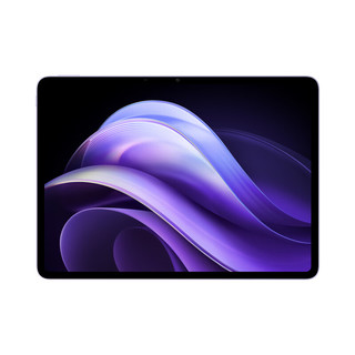 vivo Pad3 12GB+256GB 薄霞紫+【手写笔】...