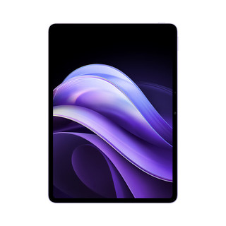 vivo Pad3 12GB+256GB 薄霞紫+【手写笔】...