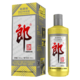  LANGJIU 郎酒 2022年郎牌郎酒纪念酒 酱香型白酒 年份老酒 商务宴请 收藏佳品 53度 500mL　