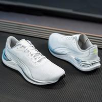 PUMA 彪马 Electrify Nitro 3 男款低帮跑步鞋