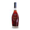 88VIP：MARTELL 马爹利 VSOP 干邑白兰地 700ml